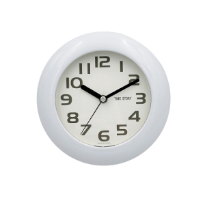 ¹æ¼ö ¹æ½À ÈíÂøÇü º®½Ã°è BTP001WH