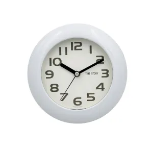 ��� ��� ������ ���ð� BTP001WH