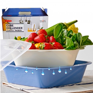 ÀÌÁö¾ØÇÁ¸®Å¥ºêÄÝ·»´õ 3È£