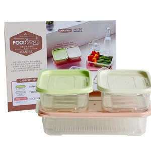 ÀÌÁö¾ØÇÁ¸® Ǫµå¼¼À̺ù ÆÄ½ºÅÚ3È£ ÀüÀÚ·»Áö¿ë±â,¼±¹°¼¼Æ®