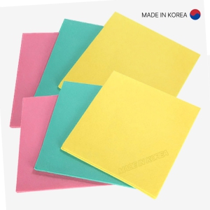 ´ë¿µ ±¹»êÇàÁÖ 1P ¹úÅ©,¿ÏÆ÷,¹ÝÆ÷