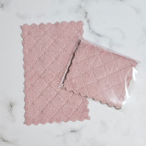 ´ë¿µ ±Ø¼¼»ç ¿ä¼ú º§ºª ÇàÁÖ 14*21 (¹Ì´Ï)  ¹úÅ©/ °³º°Æ÷Àå 1P