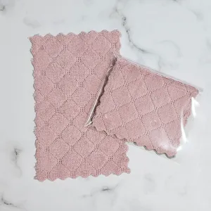 �뿵 �ؼ��� ��� ���� ���� 14*21 (�̴�)  ��ũ/ �������� 1P