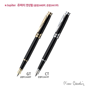 [�ǿ���������] ������ ������ (CT)