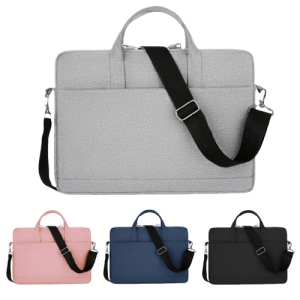 Ä¿³ØÆ® ³ëÆ®ºÏ °¡¹æ