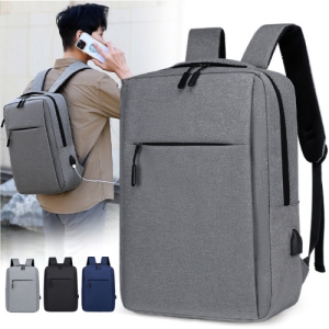 ½ºÄù¾î ³ëÆ®ºÏ ¹éÆÑ