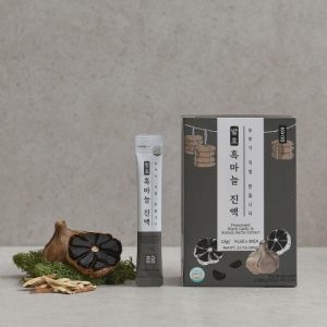 û¼û À¯»ê±Õ ¹ßÈ¿ Èæ¸¶´Ã Áø¾×