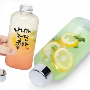 ���ۺ�Ʋ ��Ż 700ml skģȯ�� ���̿� ����������