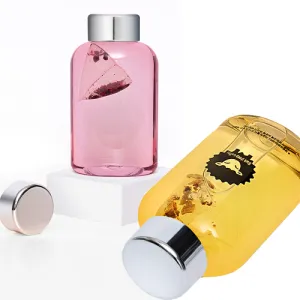���ۺ�Ʋ ��Ż 350ml skģȯ�� ���̿� ����������