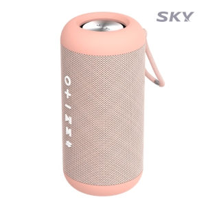 ½ºÄ«ÀÌ ºÕ X1 10W »ýȰ¹æ¼ö IPX5 TWS ºí·çÅõ½º 5.3 ½ºÇÇÄ¿