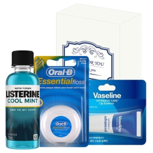 Ä¡½Ç+Äð¹ÎÆ®°¡±Û+¹Ù¼¼¸°¸³¹ã 3Á¾¼¼Æ®+Á¾ÀÌÄÉÀ̽º