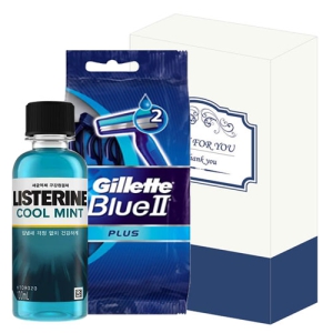 Áú·¹Æ® ¸éµµ±â+Äð¹ÎÆ®ÈÞ´ë¿ë°¡±Û 2Á¾¼¼Æ®+Á¾ÀÌÄÉÀ̽º