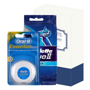 Áú·¹Æ®¸éµµ±â+Ä¡½Ç 2Á¾¼¼Æ®+Á¾ÀÌÄÉÀ̽º