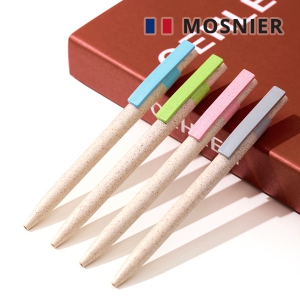 ¸ð½º´Ï¿¡ À¯´ÏÅ© »ýºÐÇØ º¼Ææ