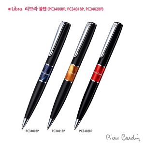 [�ǿ���������] ����� ����