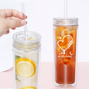 Ŭ¸° »¡´ëÆ÷ÇÔ ÀÌÁß ÅÒºí·¯ ¸®À¯Àúºí500ml / ³Ã¿Â°¡´É