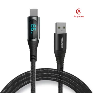 �ִ��� 66W �ʰ������� �к긯 LCD ���̺� UTC