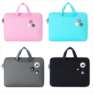 ĵµð ÆÄ½ºÅÚ ³ëÆ®ºÏ ÅÂºí¸´ ¼·ù ´Ù¿ëµµ ÆÄ¿ìÄ¡