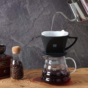 ¸¶½ÃÇÇ·»Ã¼ Æ÷°³´Ù ¹Ù¸®½ºÅ¸ µµÀÚ±â Ä¿Çǵ帮ÆÛ