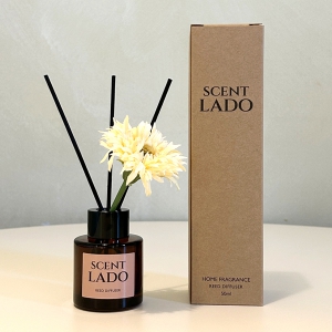 ¼¾Æ®¶óµµ µðÇ»Àú ¹Ì´Ï°Åº£¶ó 50ml