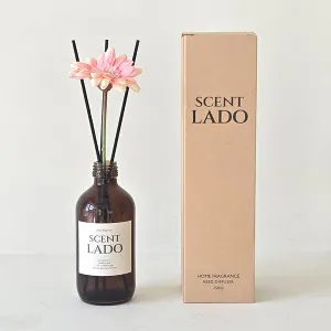 ��Ʈ�� ��ǻ�� �̴ϰź��� 200ml