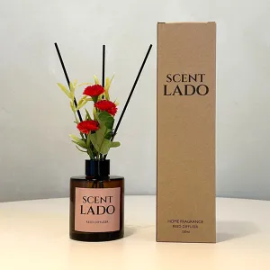 ��Ʈ�� ��ǻ�� �̴�ī���̼� 150ml