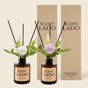 ¼¾Æ®¶óµµ µðÇ»Àú Çöó¿öº¼ 150ml 2P ¼¼Æ®