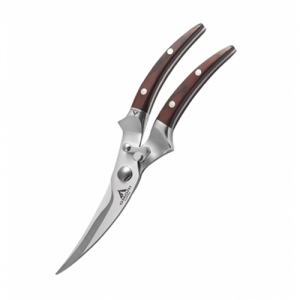 Ä·ÇÎ¿ë ´Ù¸ñÀû ÆÄ¿ö°¡À§