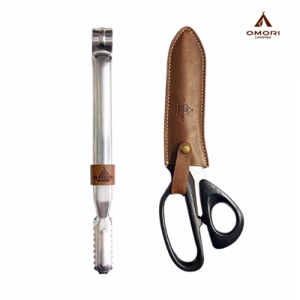 ·°¼Å¸®°¡À§,Áý°Ô,°¡À§°¡Á×Áý,Áý°Ô°¡Á׸µ