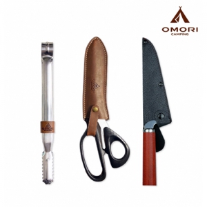 ·°¼Å¸®°¡À§ Áý°Ô »ç½Ã¹ÌÄ® °¡Á×Áý 4Á¾¼¼Æ®