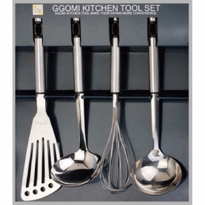 ÁÖ¹æ ±¹ÀÚ¼¼Æ® 4Á¾