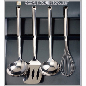 ÁÖ¹æ ±¹ÀÚ¼¼Æ® 4Á¾