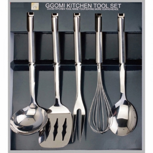 ÁÖ¹æ ±¹ÀÚ¼¼Æ® 5Á¾