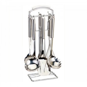 ÁÖ¹æ ±¹ÀÚ¼¼Æ® 7Á¾ °í±Þ°ÉÀÌ´ë