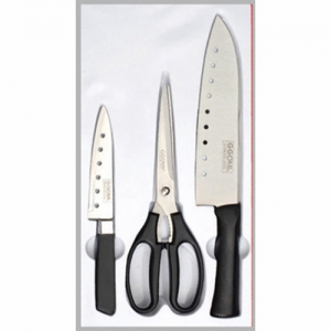 ÁÖ¹æ½Äµµ 3Á¾¼¼Æ®