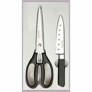 ÁÖ¹æ½Äµµ °úµµ¼¼Æ®  2Á¾