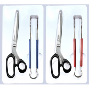 Áֹ氡À§ 2Á¾ ¼¼Æ®