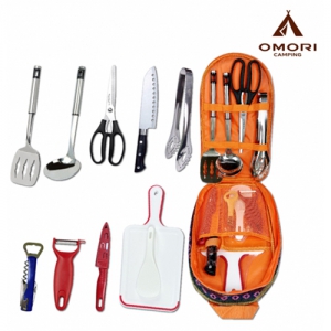 Ä·Çοë Á¶¸®µµ±¸ ¼¼Æ® 11Á¾