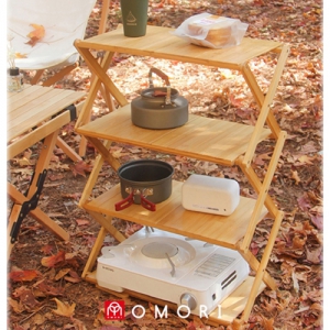 Ä·Çοë Á¶¸³½Ä ¿ìµå 4ÀÜ Áø¿´ë