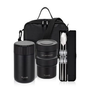 ÅÒ½º ½ºÅÙ+ÇÃ¶ó½ºÆ½ 2in1 º¸¿Âµµ½Ã¶ô ¼¼Æ® 5P (400+250+210ml+¼öÀú¼¼Æ®+°¡¹æ)