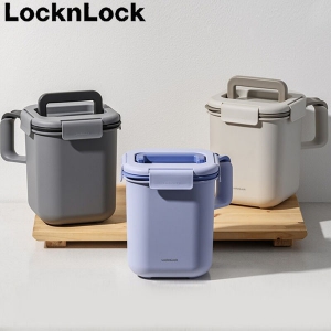 ¶ô¾Ø¶ô 504 Åõ ÇÚµé À½½Ä¹° ¾²·¹±âÅë 3L