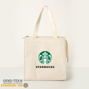 ¿¡ÄÚ ÁöÆÛ º¸¿Â/º¸³Ã¹é (250x145x250x145mm)