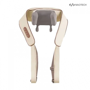 ³ª¿À Àü½Å Áö¾Ð ¿Â¿ ¹«¼±¾È¸¶±â NAO-H6600K