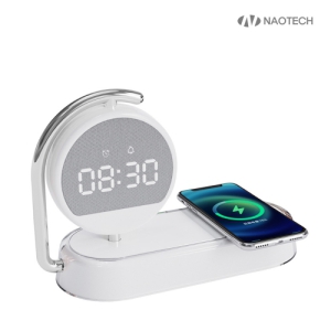 ³ª¿À ¹«¼± °í¼ÓÃæÀü ÅÍÄ¡¹«µåµî½Ã°è NAO-L5100C