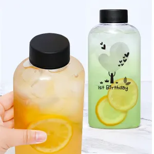 ���ۺ�Ʋ pp�Ѳ� 700ml skģȯ�� ���̿� ����������