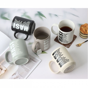 ¸¶½ÃÇÇ·»Ã¼ Ä¿ÇÇ Æ¼¸Ó±× 500ml