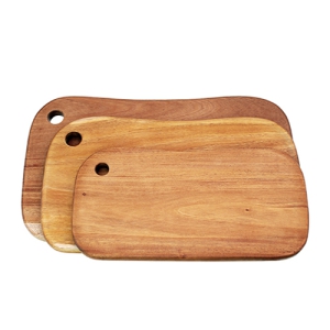 ¸¶È£°¡´Ï »ç°¢µµ¸¶ ½ÉÇÃ