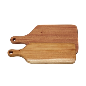 ¸¶È£°¡´Ï Çڵ鵵¸¶ ½ÉÇÃ