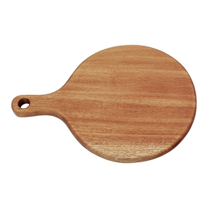 ¸¶È£°¡´Ï ¿øÇüµµ¸¶ ½ÉÇÃ