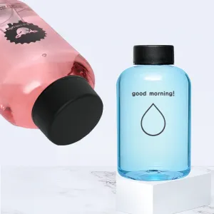 ���ۺ�Ʋ pp�Ѳ� 350ml skģȯ�� ���̿� ����������